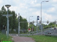 PlasPoelPolder - nr. 0055